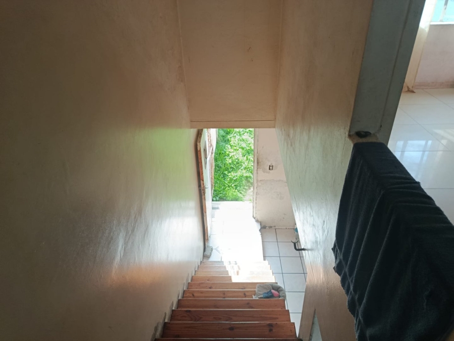 3 Bedroom Property for Sale in Ferguson Eastern Cape
